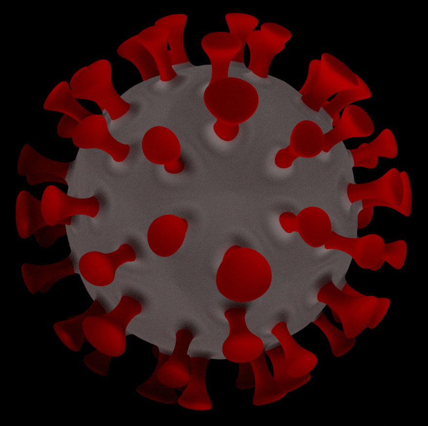 coronavirus