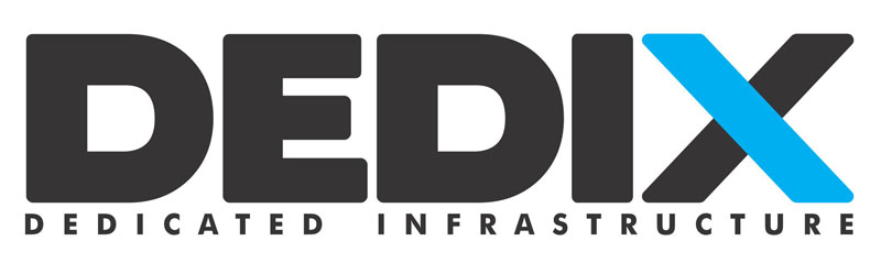 Dedix