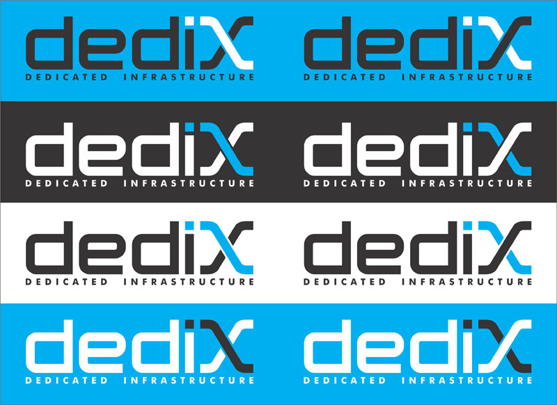 Dedix