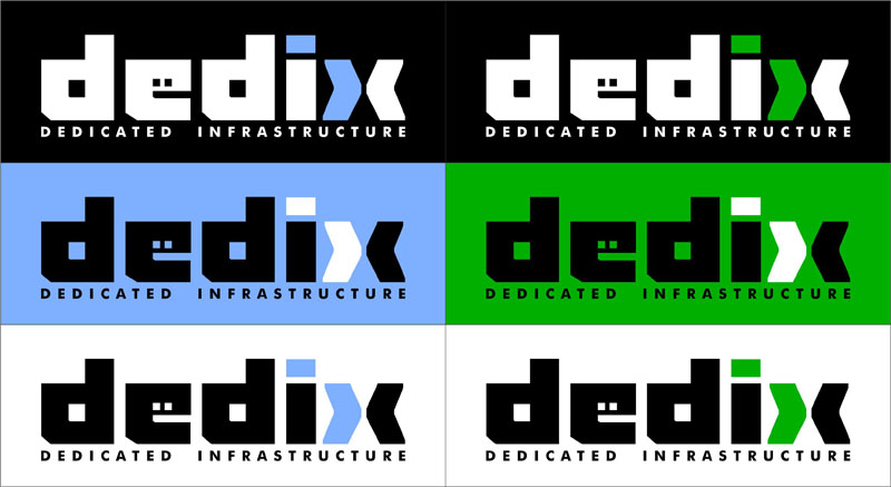 Dedix