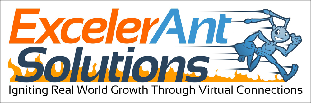 ExcelerAnt Solutions