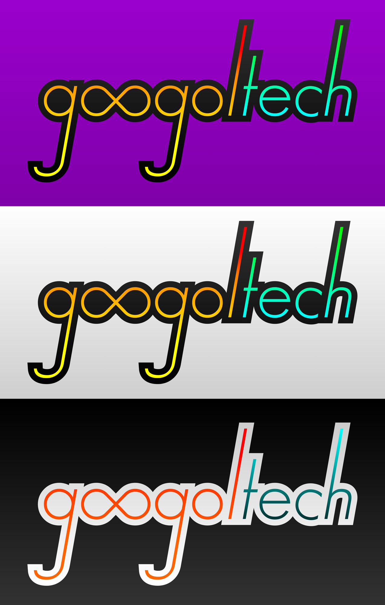Googoltech