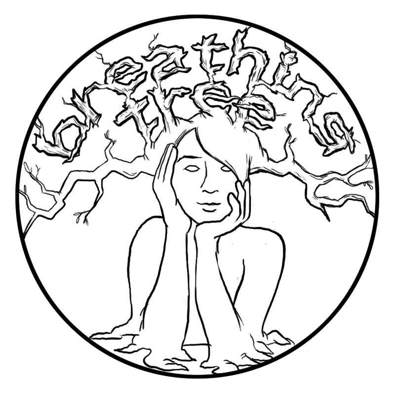 Breathing Tree