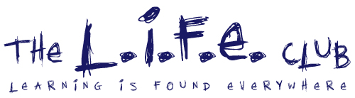 The L.I.F.E. Club