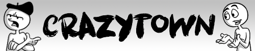 Crazytown