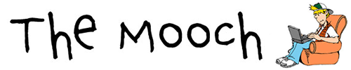 The Mooch