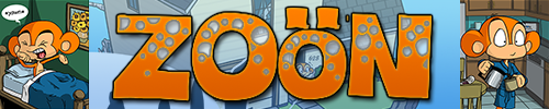 Zoon