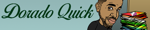 Dorado Quick
