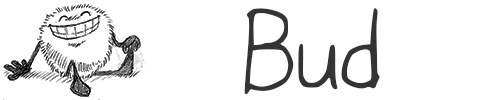Bud
