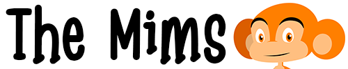 The Mims