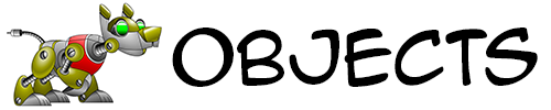 Objects